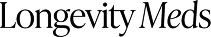 [Brand Name] logo — Online Weight Loss Program