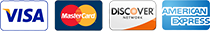 Payment Card Logo