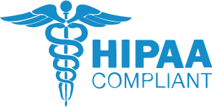 HIPAA Logo