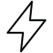 Icon representing sustained daily energy production