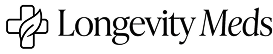 [Brand Name] logo — Online Weight Loss Program