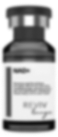 Oral NAD plus supplement bottle comparison image