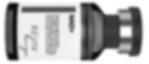 Oral NAD plus supplement bottle comparison image