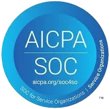 AICPA Logo