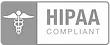 Hippa
