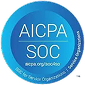 AICPA Logo